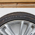 Suzuki Swift Sport ZC32S Single Alloy Wheel & Tyre 195/45/17 * 0878